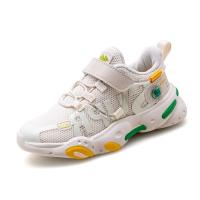 uploads/erp/collection/images/Children Shoes/xingtong/XU0523217/img_b/XU0523217_img_b_5